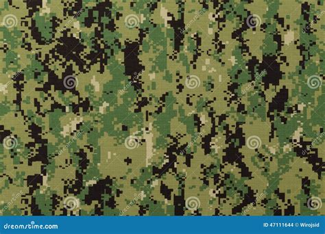 Navy Digital Camo