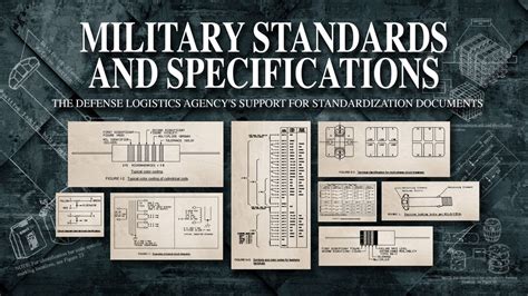 Navy Health Standards