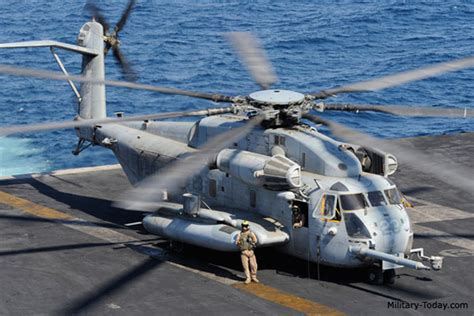 Navy Helicopter Top Uses