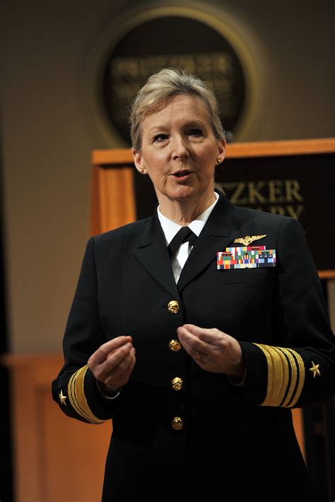 Navy Reserve Centennial Chief Of Navy Reserve Vice Adm Ro Flickr