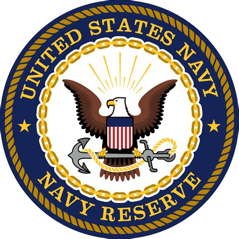 Navy Reserve