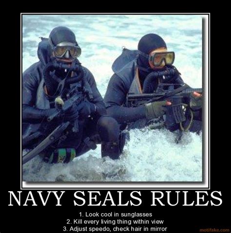 Navy Seals Mottos Or Quotes Quotesgram