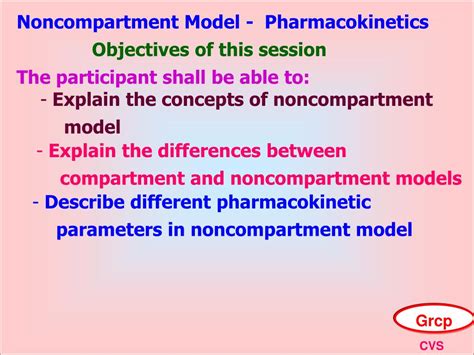 Noncom Explained