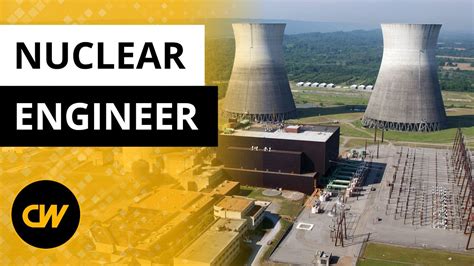 Nuclear Engineer Salary How Much Does A Nuclear Engineer Make In 2019