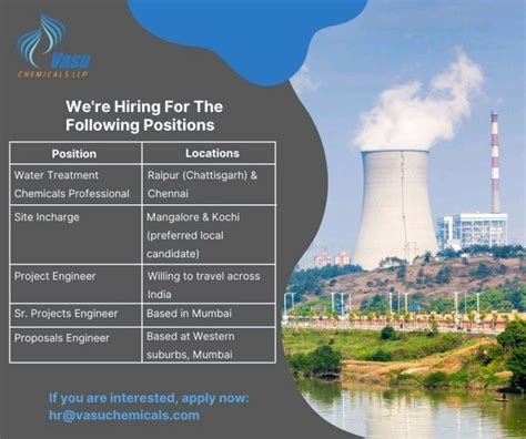 Nuclear Engineering Jobs In India Verona Mayberry