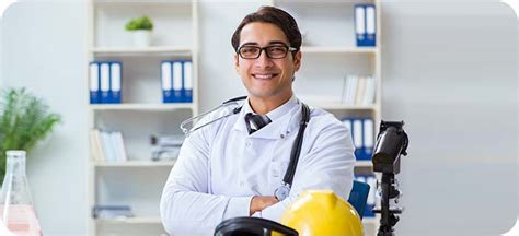 Occupational Medicine Doctor Near Me In Ocala Fl Doctors Urgent Care