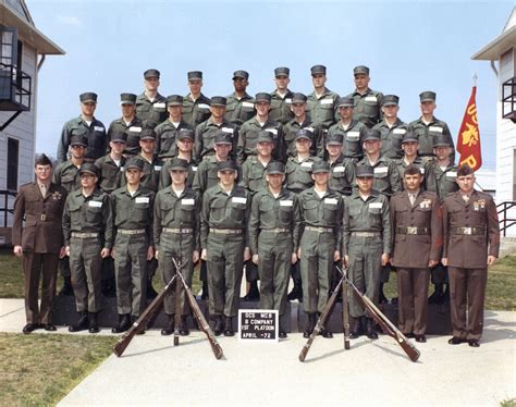 Officer Candidate School Marines