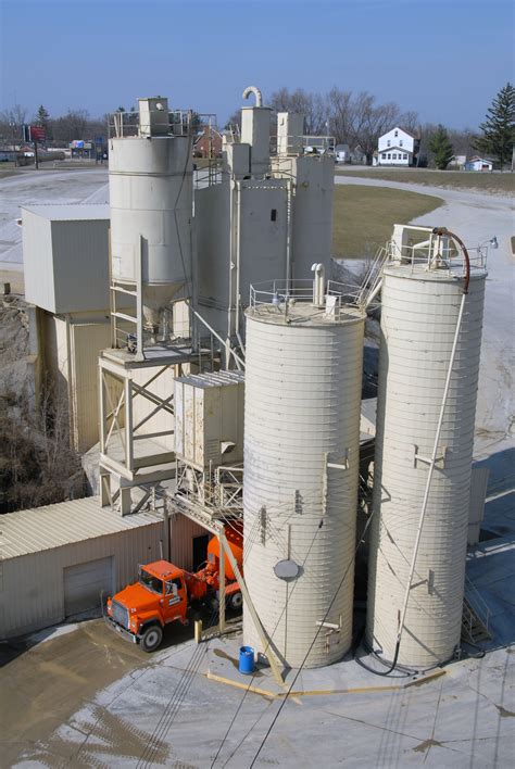 Ohio Air Guard Unit Wins Award For Environmental Excellence Air