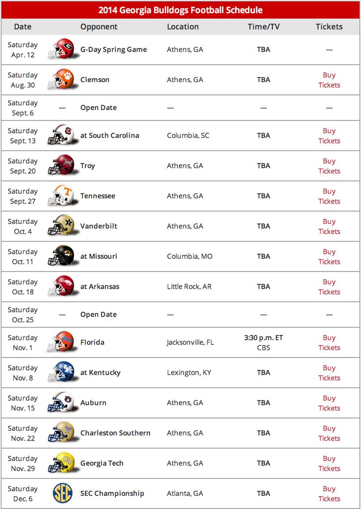 Ohio State Football Schedule 2025 And 2025 Calendar John Morrissette