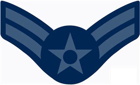 Old Air Force Logo 10 Free Cliparts Download Images On Clipground 2024