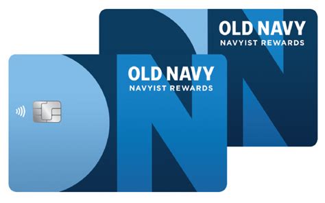 Old Navy Credit Card Login Payments And Customer Service Assistance Credit Cadabra