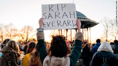 On The Frontline With Britain S New Feminists Fighting For Women S