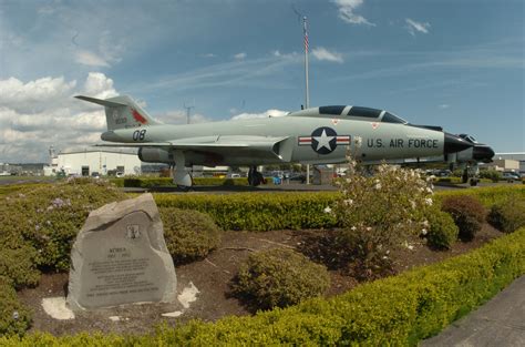 Oregon Air National Guard