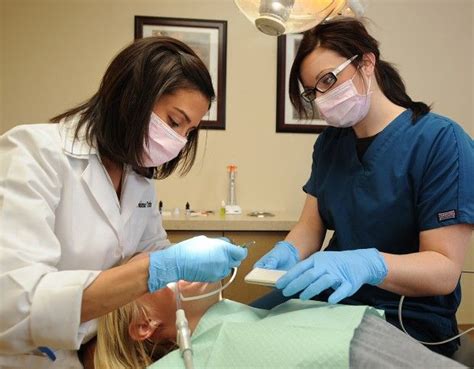 Orthodontist Includes Braces Support And Numerous Other Exceptional