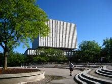 Our Locations Library University Of Waterloo