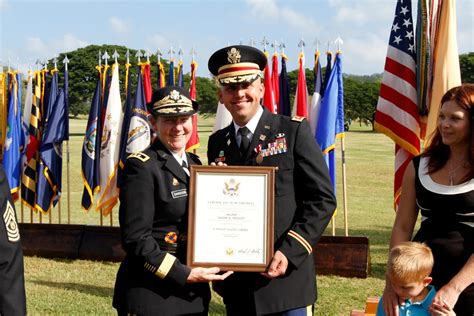 Over 156 Years Of Military Service Honored At Celebration Of Service