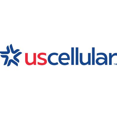 Overview Uscellular Cellular Data Plans Mobile Internet Resource