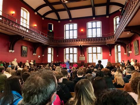 Oxford Schools Amp 39 Debating Tournament Epsom College