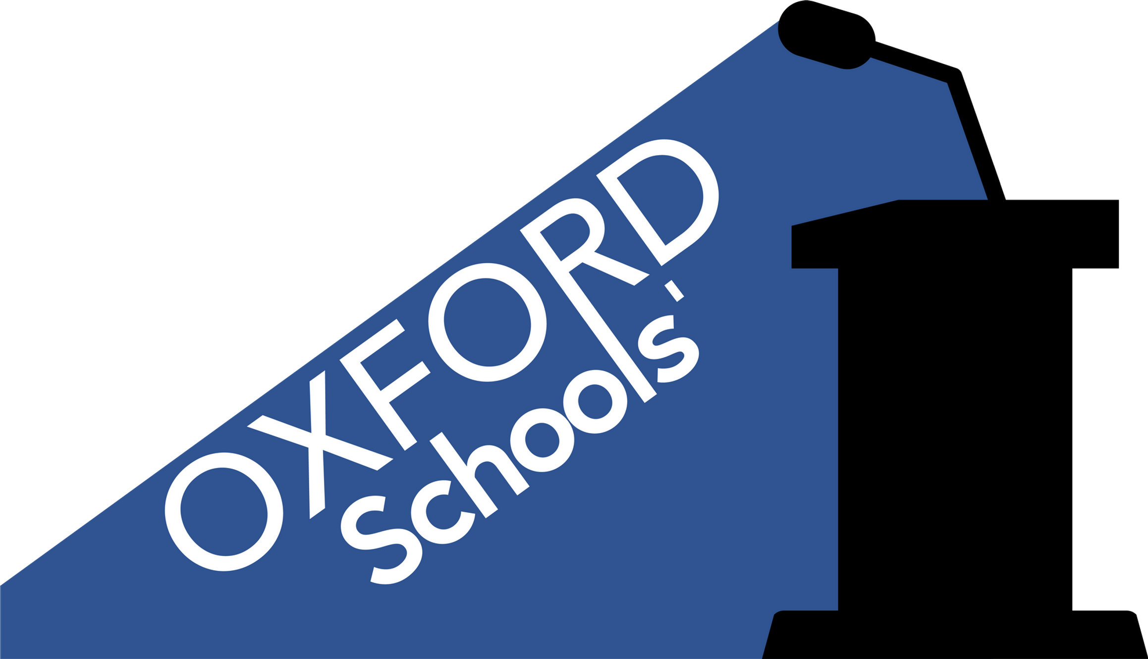 Oxford Schools Best Options