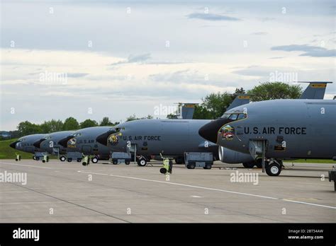 Pa Air National Guard