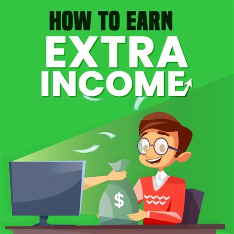 Paid Courses With Income Opportunities