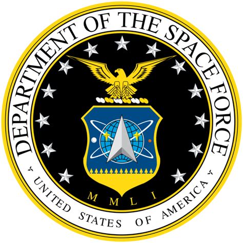 Part Time Space Force Careers