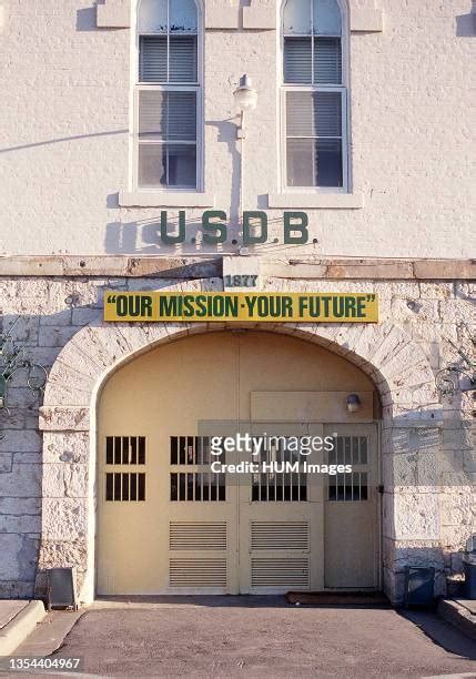 Patch Barracks Photos And Premium High Res Pictures Getty Images