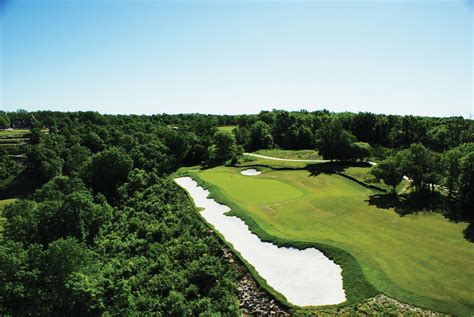 Patriot Golf Course A Historic Gem For Golf Enthusiasts Paraiso Island