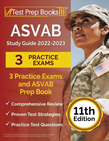 Pdf Asvab Study Guide Spire Study System Asvab Test Prep Guide W