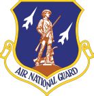 Pennsylvania Air National Guard Wikipedia