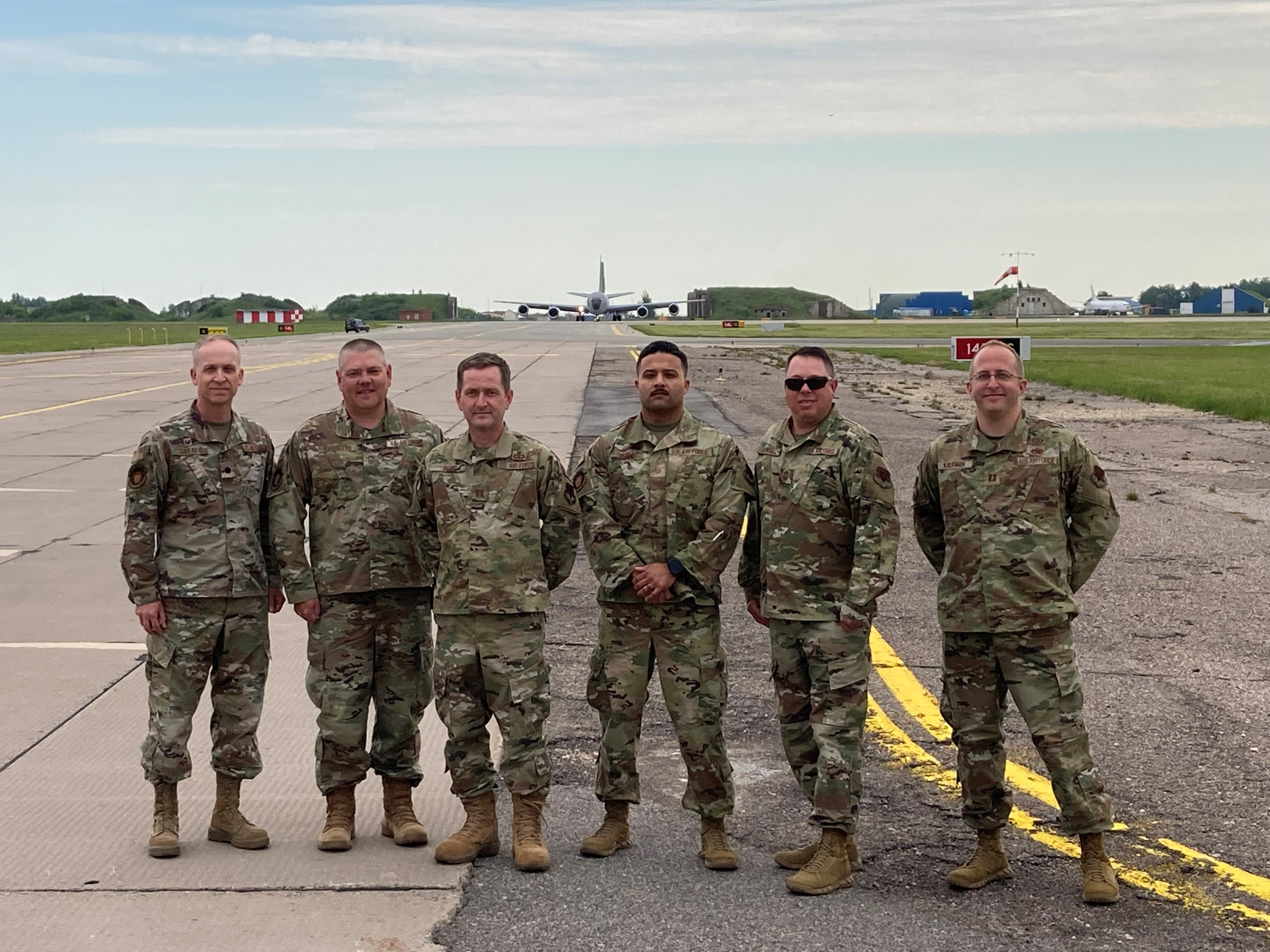 Pennsylvania National Guard Join The Pa National Guard