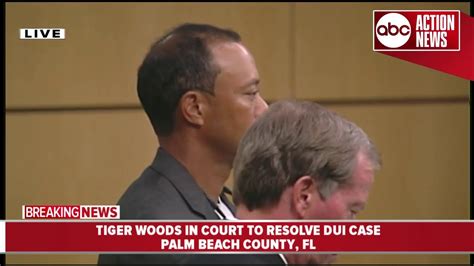 People Vs Woods Case 2019