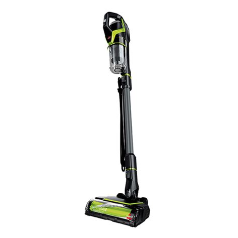 Pet Hair Eraser Slim Corded Stick Vacuum 2897C Bissell