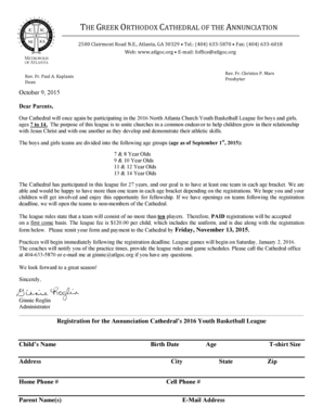 Phonetic Alphabet A Alpha N November B Bravo O Oscar 13918381 Png