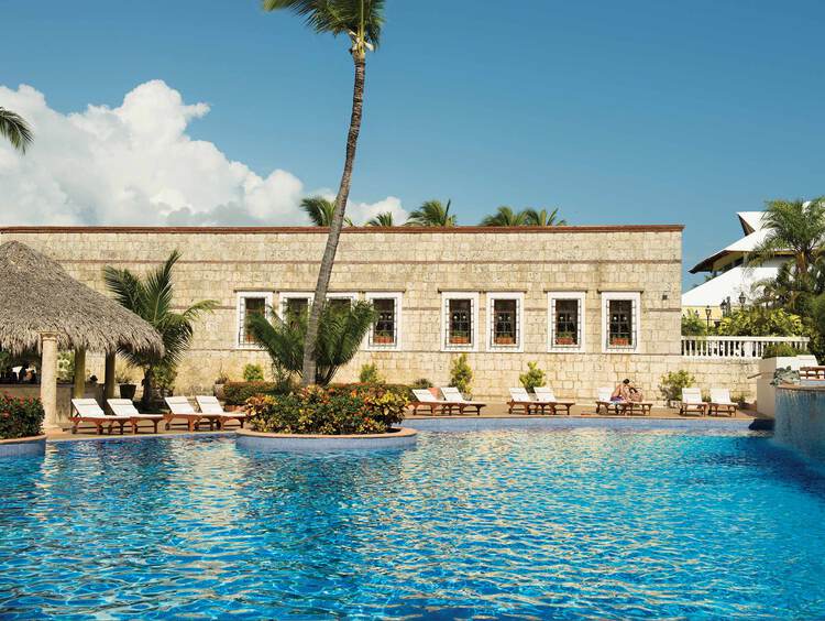 Photo Gallery Excellence Punta Cana