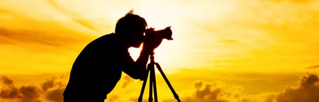 Photography Jobs