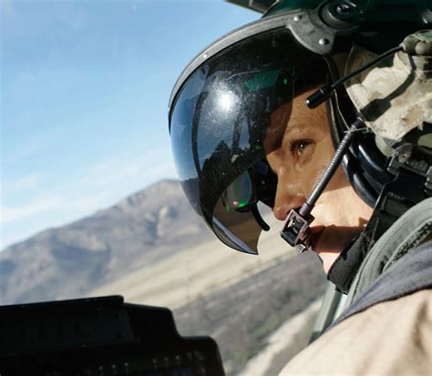 Pilot Careers In Marine Corps