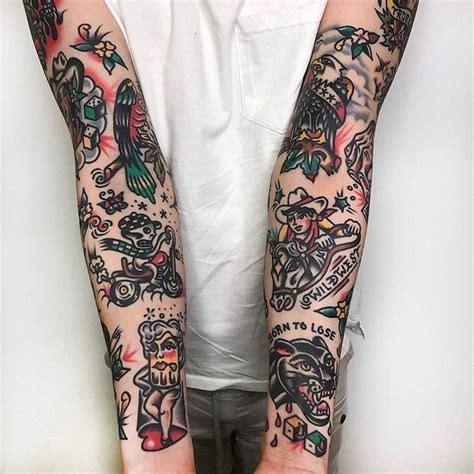 Pin By Earl Foley On Sleeve Geek Tattoo Cool Tattoo Drawings