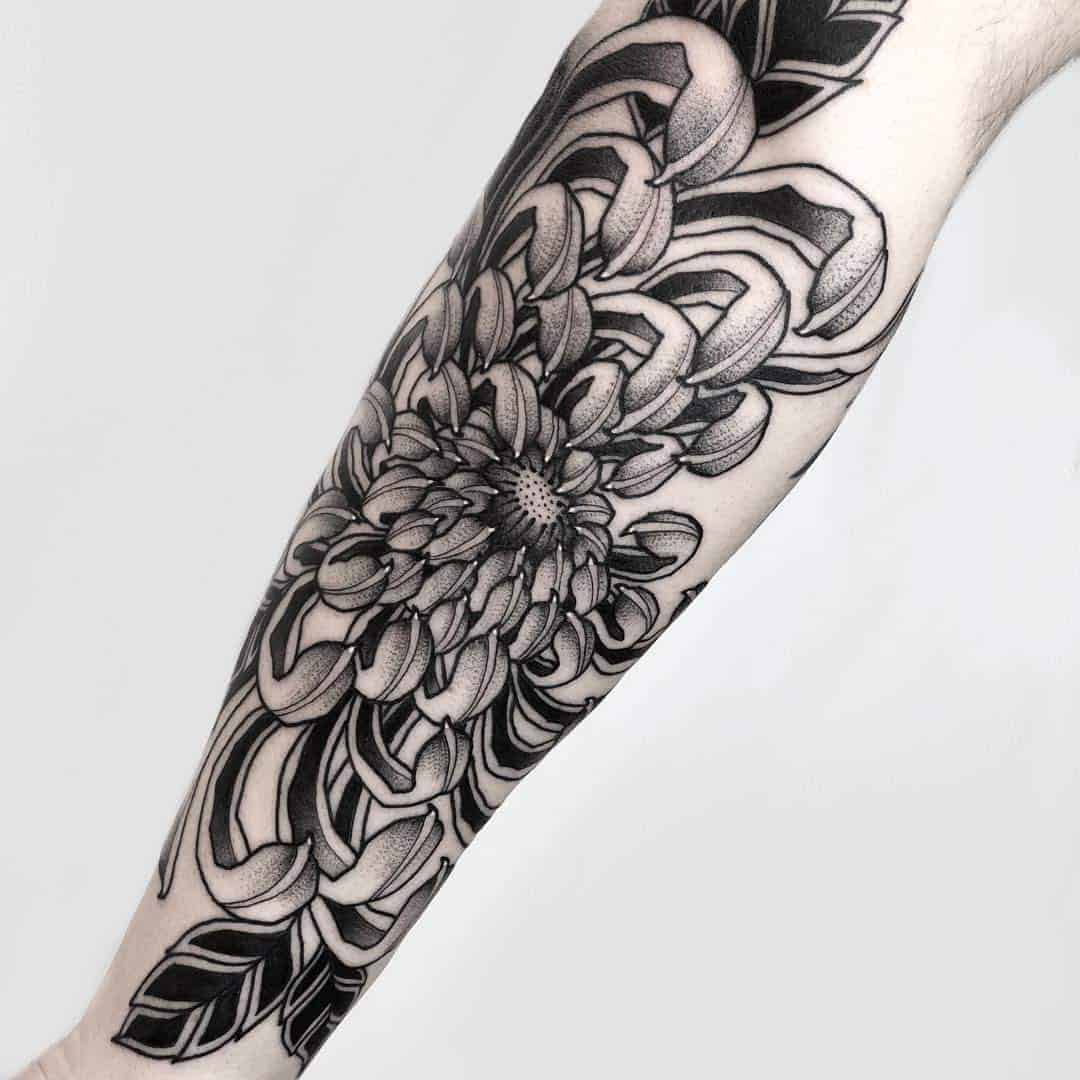 Pin By Meghan Hawkins On Tattoo Koi Tattoo Design Koi Tattoo Sleeve Japanese Tattoo Designs