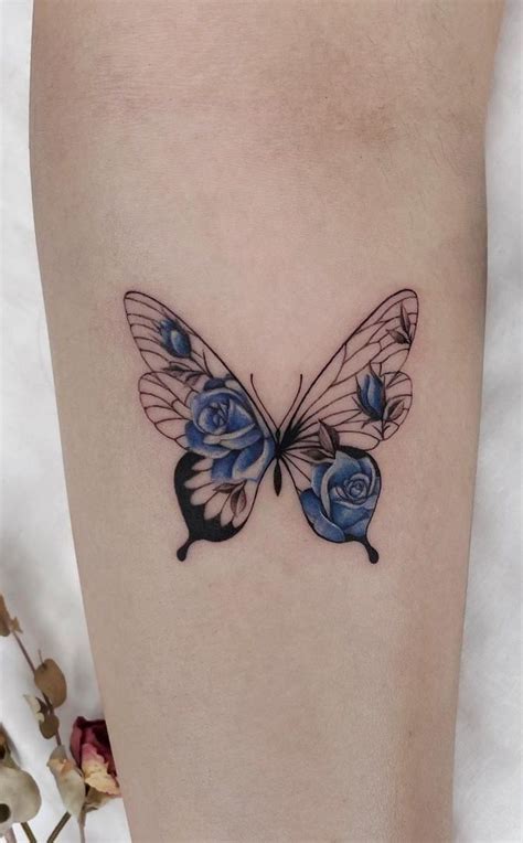 Pin By Selena Gonzalez On Tattoos