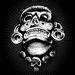 Pin By Yonathan Rodriguez On Latest Tattoo Design In 2024 Aztec