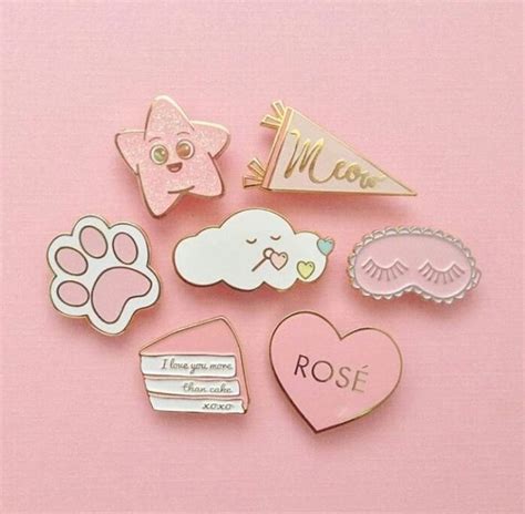 Pin On Cute Stuff