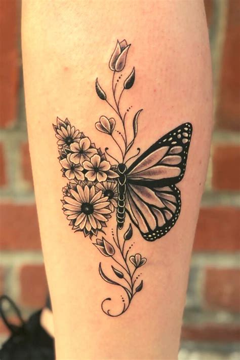 Pin On Female Tattoo Ideas