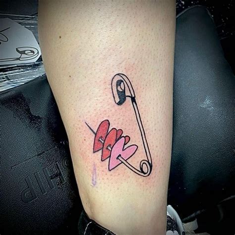 Pin On Tatoos