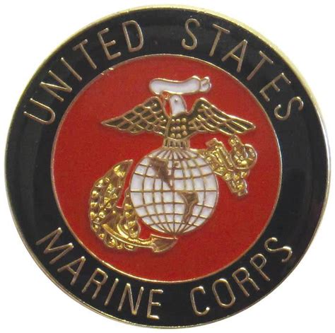 Pin On Us Marine Corps