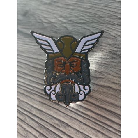 Pin On Viking Stuff