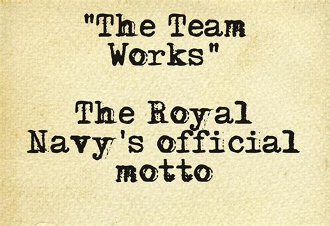 Pinstamatic Get More From Pinterest Royal Navy Motto Quotes