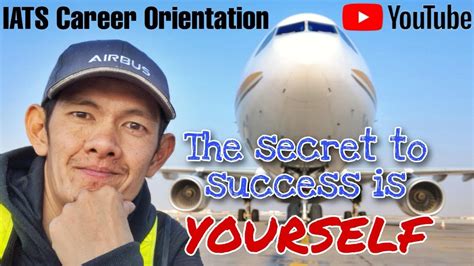 Plane Mechanic Success Tips