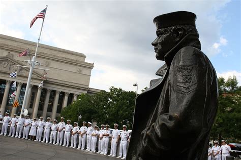 Positions Ranks In The Navy Career Trend