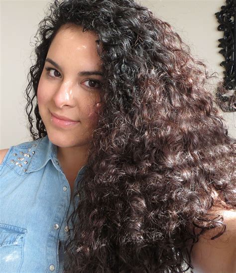 Puerto Rican Hair Care Tips